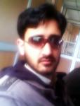 Raouf Athar