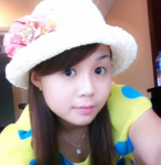 Amy Junior