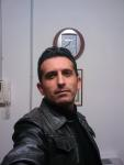 luca_new