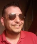 turco_7