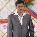srikanthg