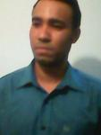 Bruno Soumarq