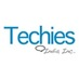 Techies India Inc