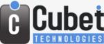 Cubet Technologies