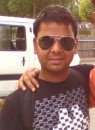 Mohd. Tabrez