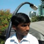 Selvakumar Kaliyappan