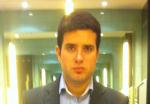 lluis