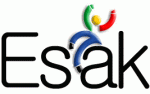 esaksankar