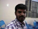 psbharathy