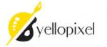 yellopixel1