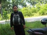 cakra