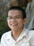 HOANG NGUYEN