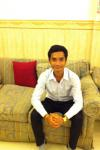 thearith
