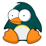 pro_net