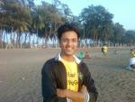 Shamsher