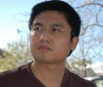 Leon Qiu