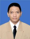 Deni hidayat