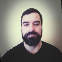 Luís