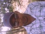 arvindkushwaha201