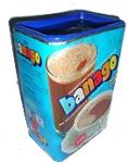 banago