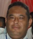 Jose Daniel