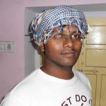 Mahesh Perla