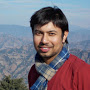 Akshat Sharma
