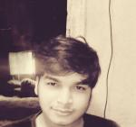 Sandip Das
