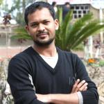 Aqeel Shamas