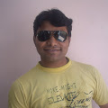 satyawan