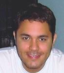 Tiago Dantas