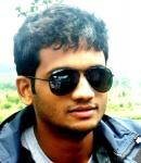 Siddhu