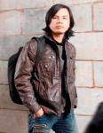 Bui Sy Nguyen