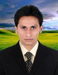 nand2k10