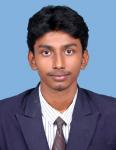 Jenno Richi Benat