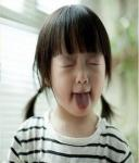 Long Vu Xuan