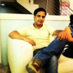 Aman Choufhary