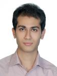 omid.onix