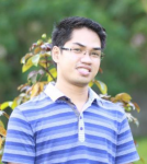 RTechSoft