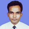 Adbur Rob