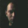 Demyan