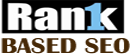 agencies