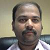 Saurabh Dhariwal