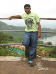 nadeem