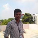 Maheswaran