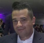 Marcos Tavares