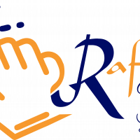rafaelrosales
