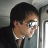aviel