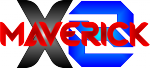 MaverickX8