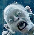 harry